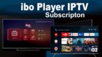 ibo player